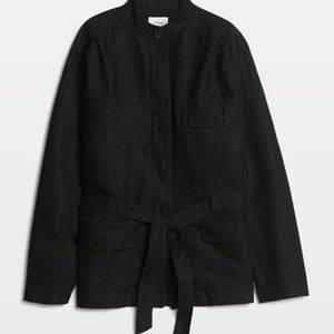 Wilfred Jacket